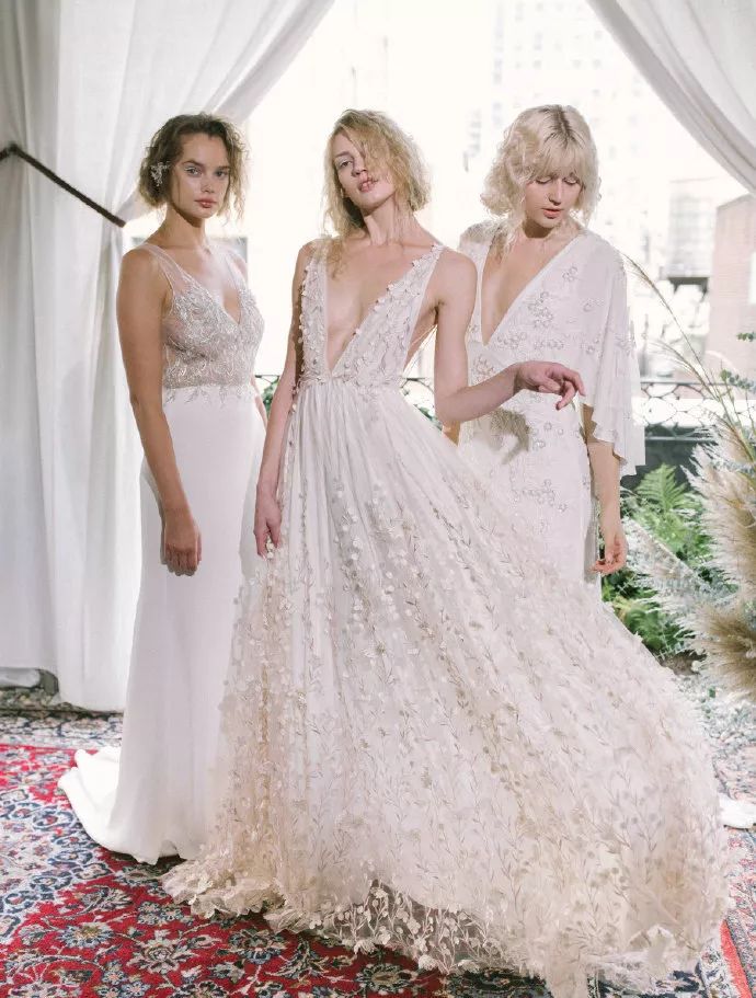 余文乐婚纱照是什么风格,余文乐婚纱照滑雪