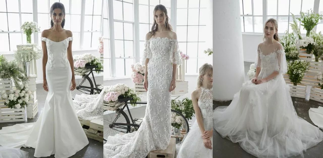 余文乐婚纱照是什么风格,余文乐婚纱照滑雪