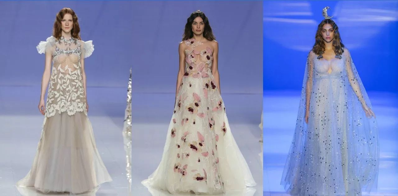 余文乐婚纱照是什么风格,余文乐婚纱照滑雪