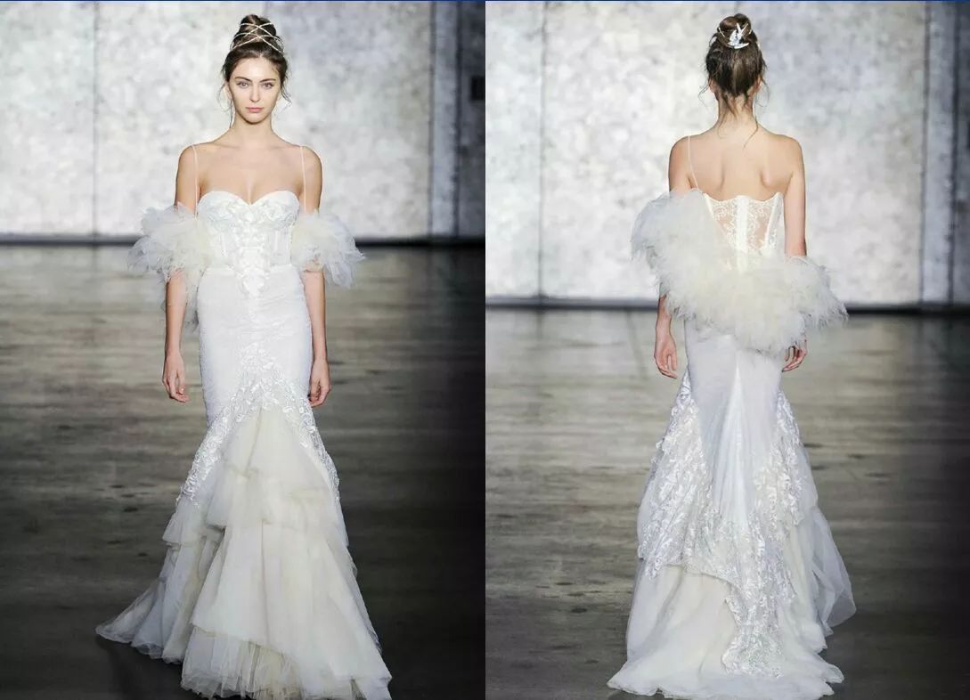 余文乐婚纱照是什么风格,余文乐婚纱照滑雪