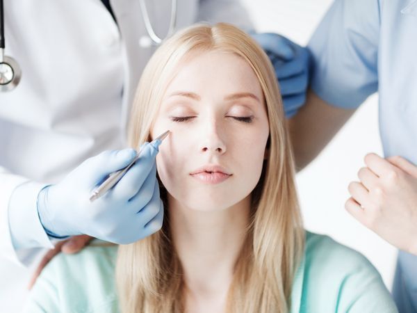 果酸换肤美白效果,果酸换肤和m22光子嫩肤哪个先做