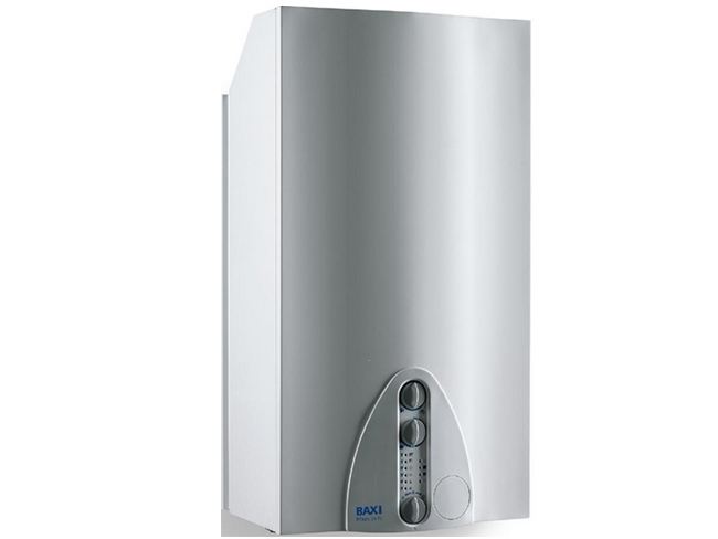 燃气壁挂炉对比暖气哪个更经济,暖气燃气壁挂炉品牌