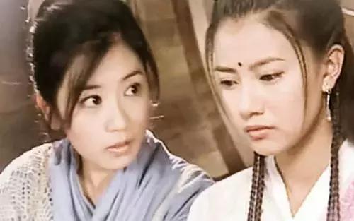 又双叒叕翻拍了！两位新晋小鲜肉你更看好谁？