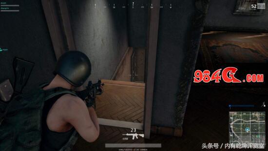 五五开吃鸡游戏怎么样,五五开玩什么吃鸡的游戏