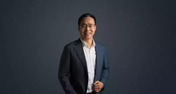 蒋庆军算卦完整版,蒋庆军算卦完整视频