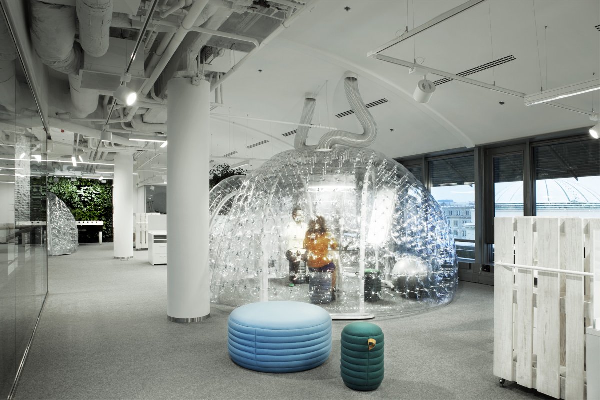 涓滆帪鍗氱厹瑁呴グ,闅愬舰鐪奸暅瑁呬慨璁捐