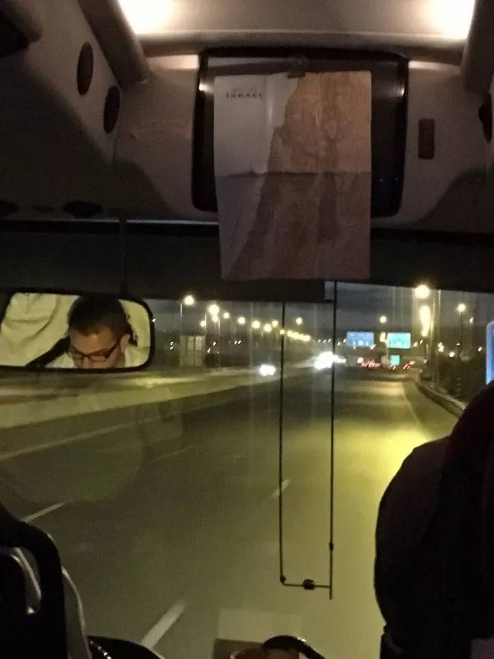 耶路撒冷为什么说是三大宗教圣城,耶路撒冷是三大宗教圣地