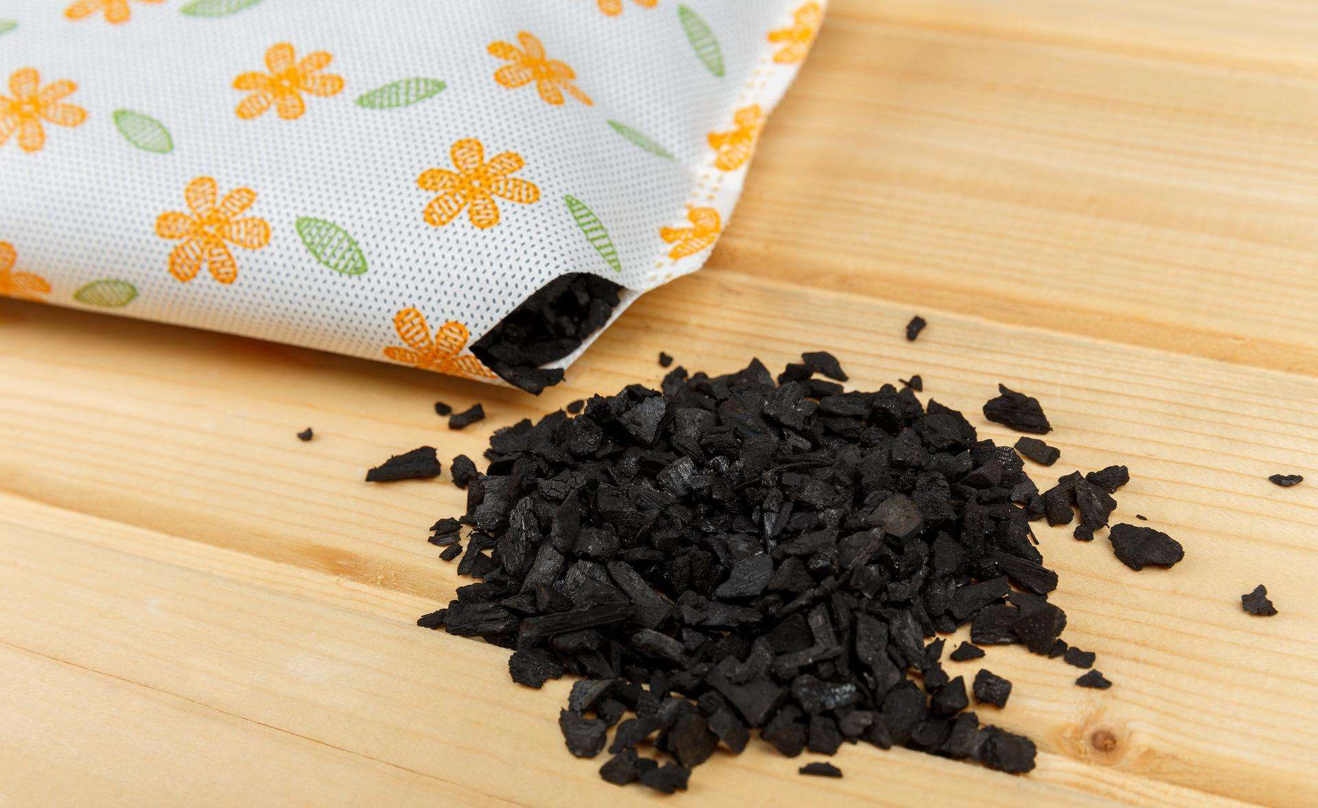 8个容易被忽视的家居安全隐患,家居品千万别瞎用