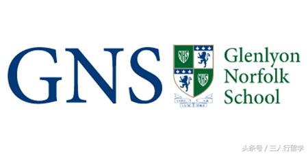 鍔犳嬁澶ф牸閲屾壃璇哄厠涓,鍔犳嬁澶ф牸閲屾潹璇哄厠瀛︽牎