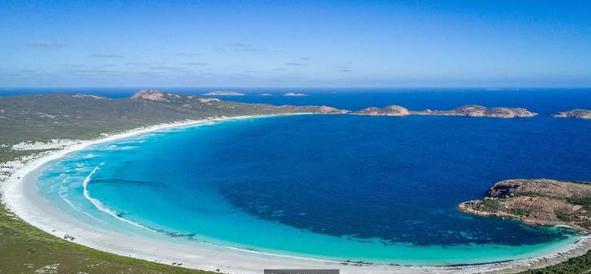 三亚马尔代夫海滩,马尔代夫有哪些著名海滩