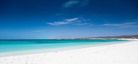 三亚马尔代夫海滩,马尔代夫有哪些著名海滩