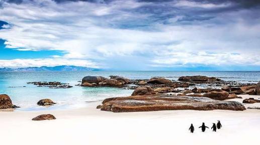 三亚马尔代夫海滩,马尔代夫有哪些著名海滩