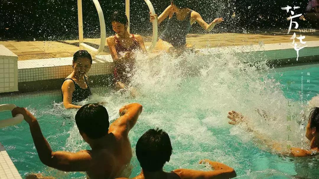 号称比肩《你的名字》，结果烂过《大鱼海棠》！