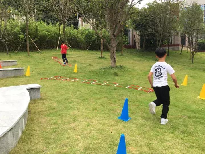 2019南粤古驿道定向大赛,广州南粤古驿道定向大赛