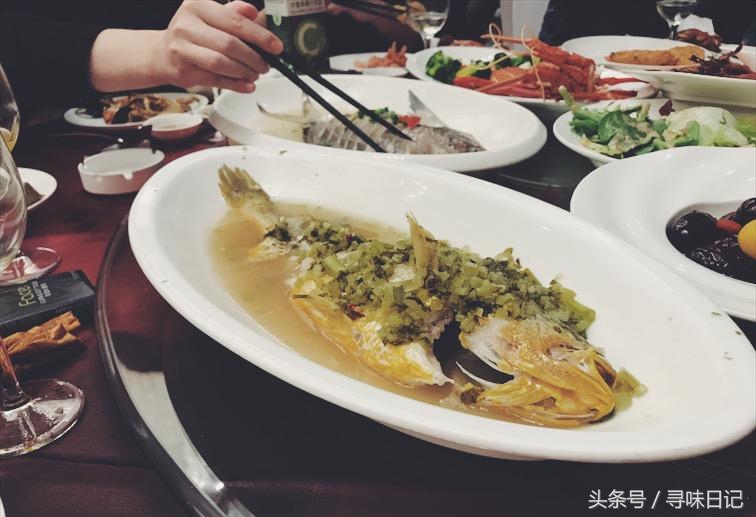 舟山婚宴菜,舟山市婚宴美食