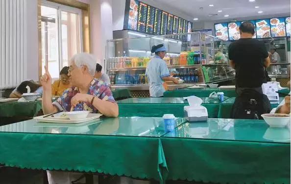 北京人真正的生活状态,北京人的困难真实生活