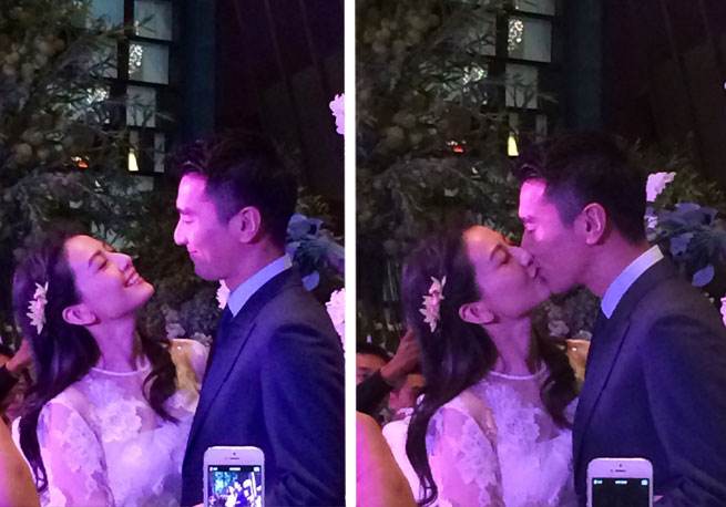 于小彤海陆差几岁,于小彤海陆在一起几年