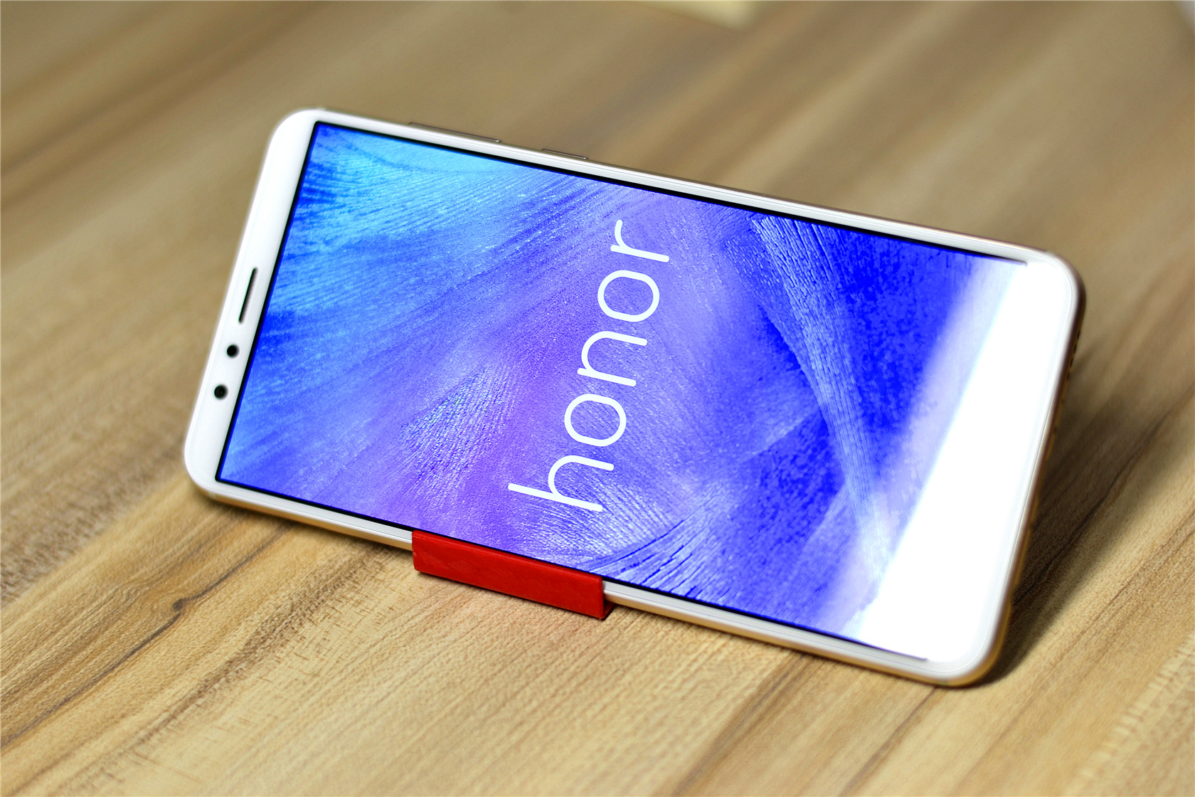 光荣7xemui10升级名单,畅玩7xemui5.1