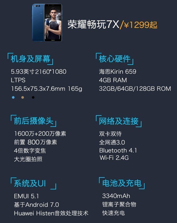 光荣7xemui10升级名单,畅玩7xemui5.1