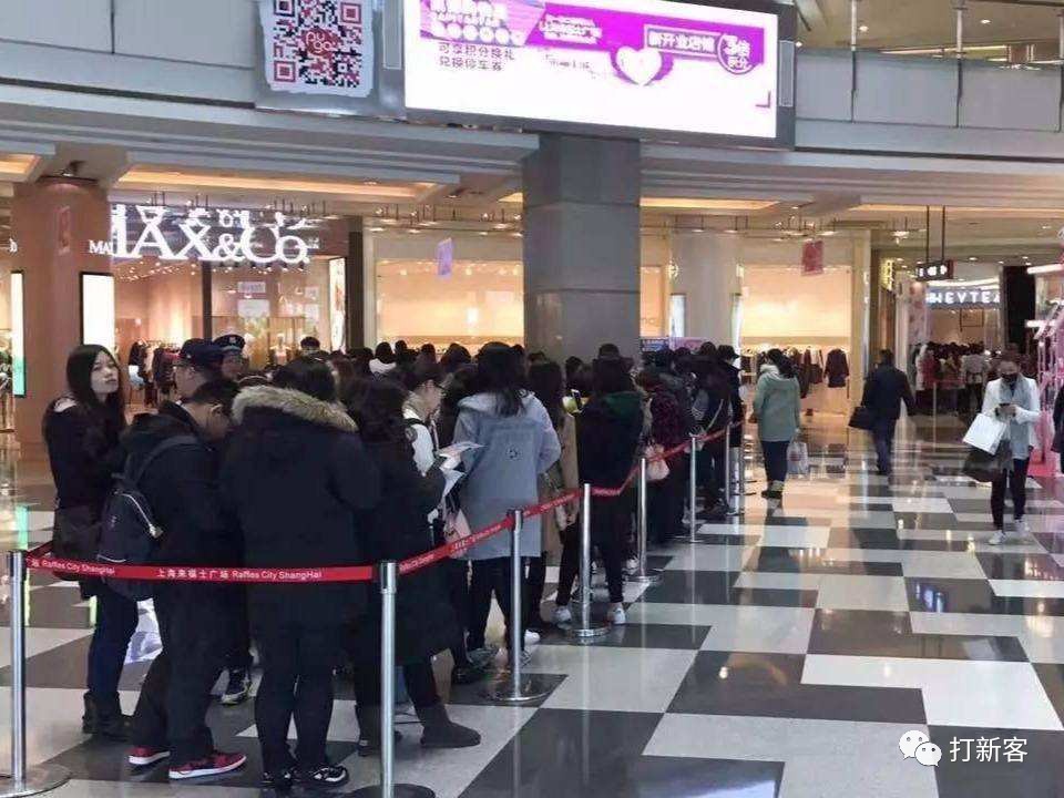 台湾奶茶品种都有哪些牌子,台湾奶茶叫什么名字