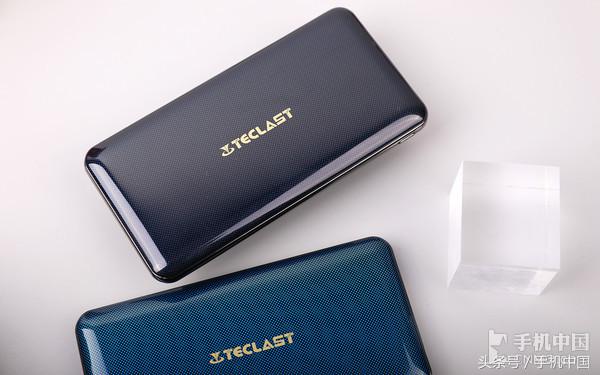 台电s10手机评测,台电t10s参数