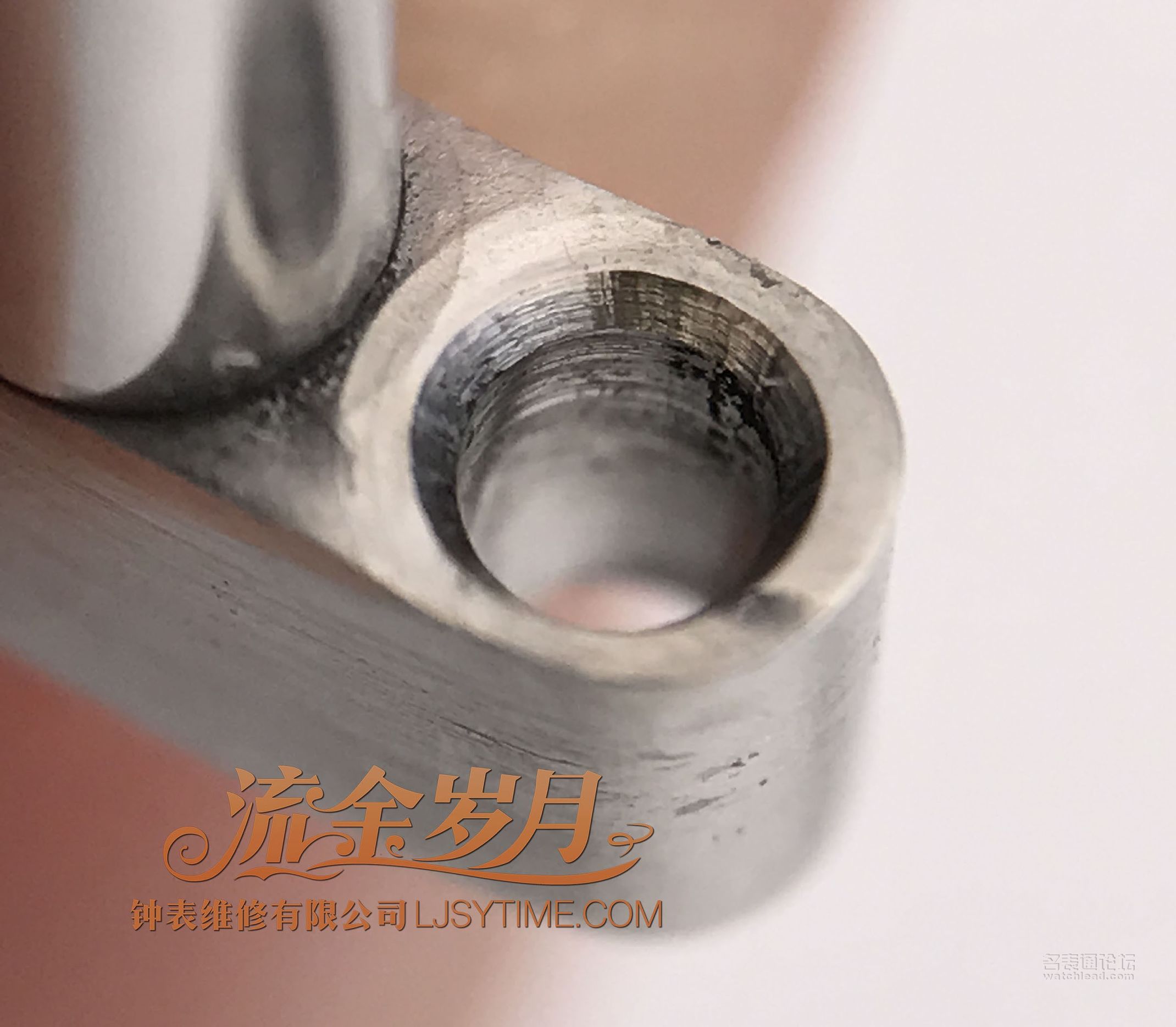 劳力士潜航者16613系列官方价格,劳力士潜航者间金黑水鬼鉴定