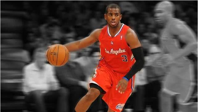 继续侃三双-得分篮板助攻，单一的战术体系下造就的数据