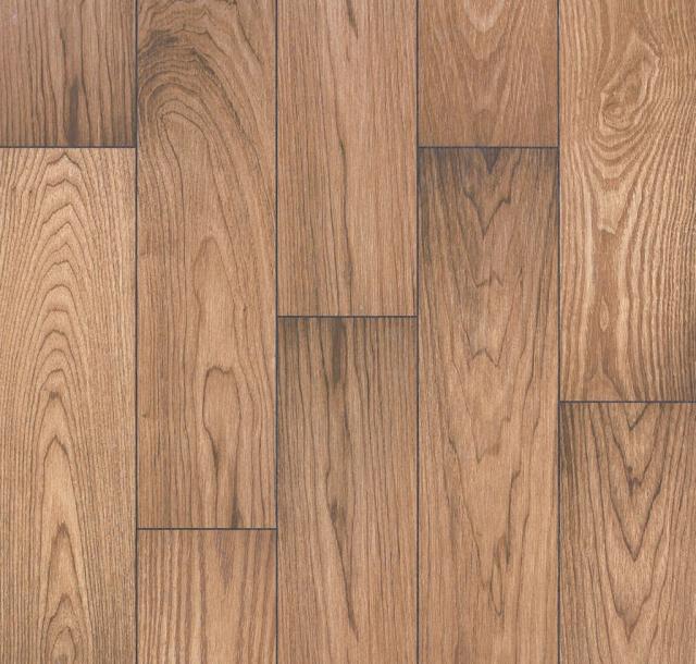 抛釉砖抛光视频,抛光砖抛釉地砖