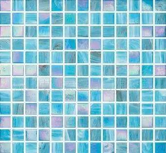 抛釉砖抛光视频,抛光砖抛釉地砖