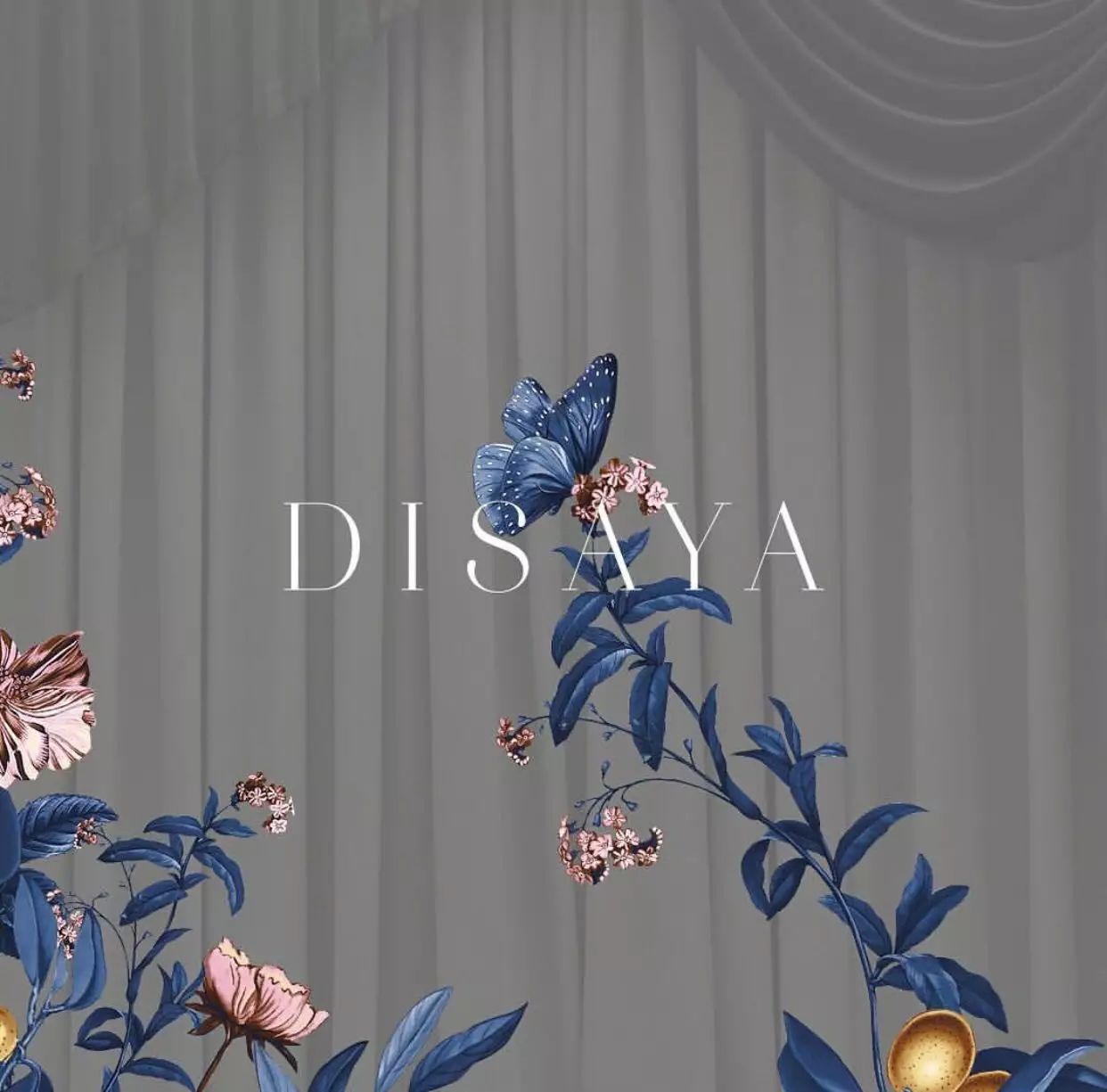 泰国必须打卡的美食,泰国旅游美食还少不了冬阴功汤