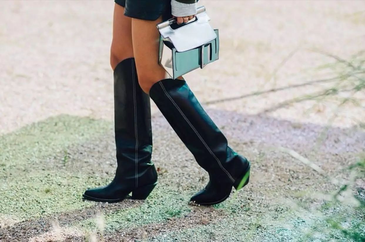 泰国必须打卡的美食,泰国旅游美食还少不了冬阴功汤