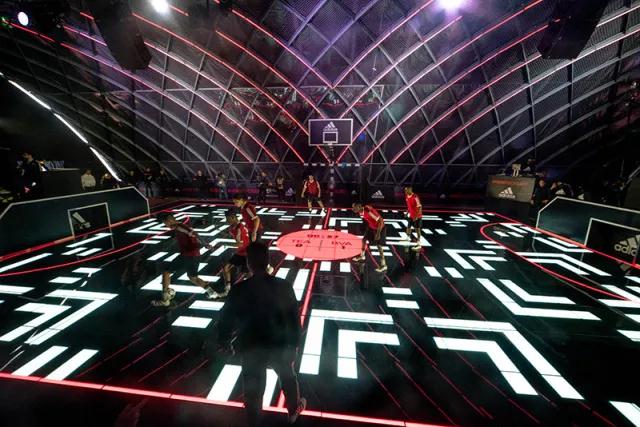 adidas最好卖的鞋,adidas鞋最近活动