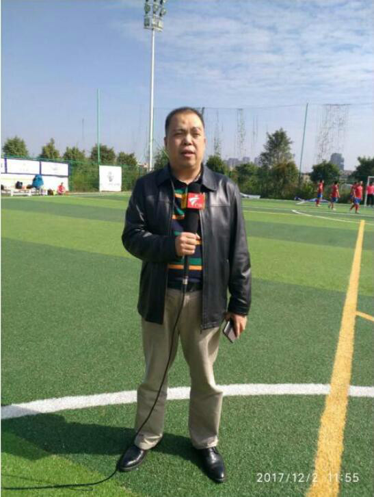 第7届珠三角化州同乡足球赛,珠三角化州同乡足球赛