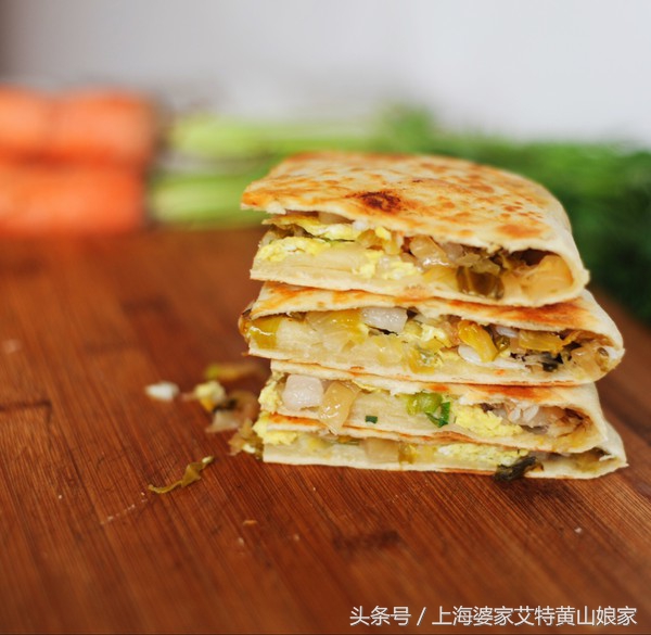 玫瑰鲜花饼什么味道,玫瑰鲜花饼3种味道