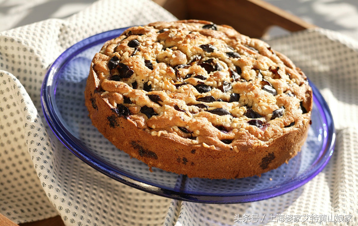 玫瑰鲜花饼什么味道,玫瑰鲜花饼3种味道