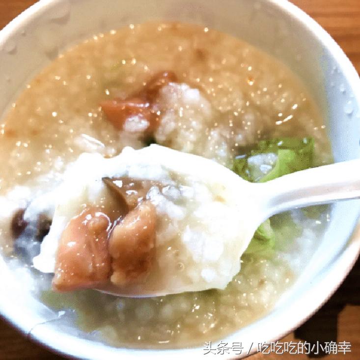 肯德基全部单品点一遍测评,肯德基各种东西是否好吃测评