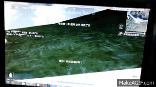 荒野行动pc版现在还有外挂吗,荒野行动电脑版外挂还多吗