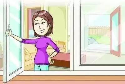 肺热咳嗽痰多快速解决方法,咳嗽养肺的小妙招