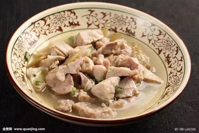 肺热咳嗽痰多快速解决方法,咳嗽养肺的小妙招