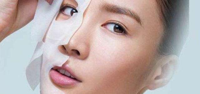 欧赛媤化妆品怎么样,欧赛媤童颜肽红瓶含生长因子吗