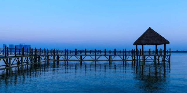 什么都拿得出手的城市,有什么拿得出手的过节礼物