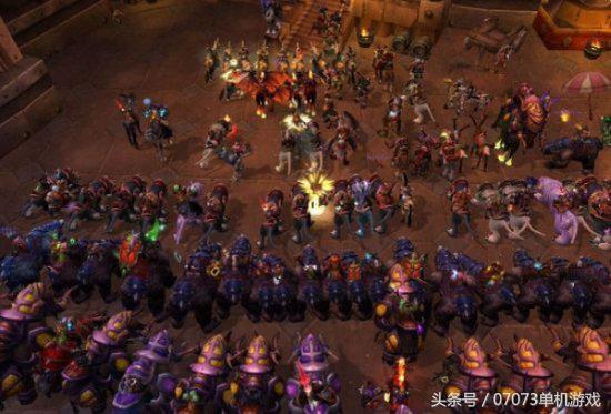 给大家推荐一个适合情侣玩的游戏,适合异地恋情侣玩的游戏