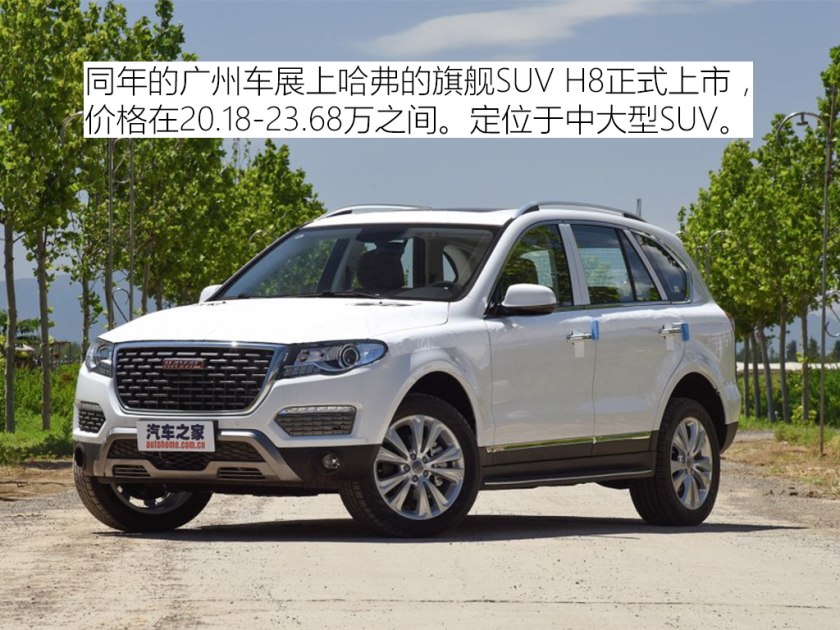 保定车神推荐,保定的车神