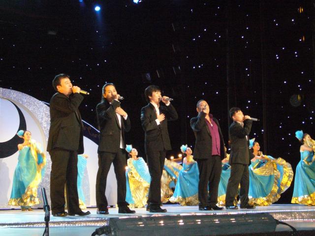 嘎达梅林最震撼的歌曲,嘎达梅林歌曲和视频