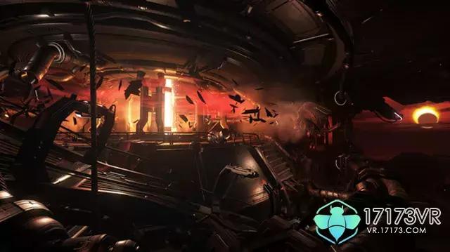 vr必玩枪类游戏,vr游戏推荐quest2