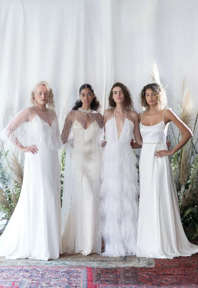 余文乐婚纱照是什么风格,余文乐婚纱照滑雪