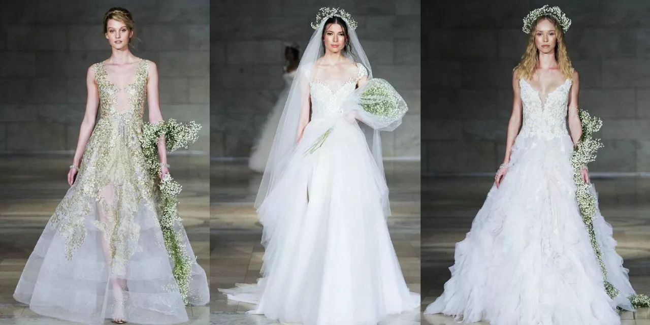 余文乐婚纱照是什么风格,余文乐婚纱照滑雪