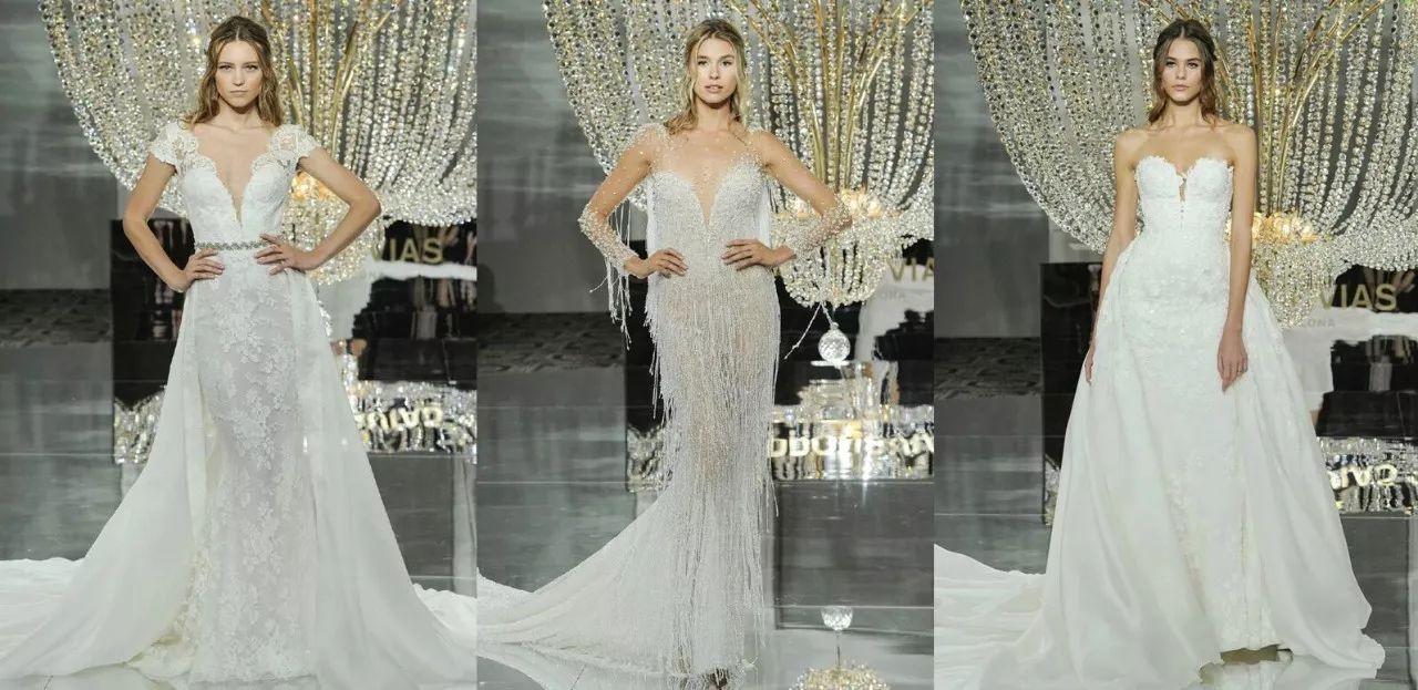 余文乐婚纱照是什么风格,余文乐婚纱照滑雪