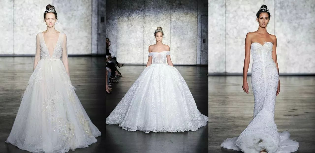 余文乐婚纱照是什么风格,余文乐婚纱照滑雪