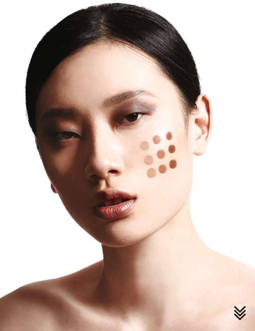 果酸换肤美白效果,果酸换肤和m22光子嫩肤哪个先做